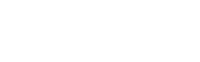 Bite Bot