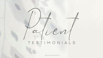 testimonial video thumbnail