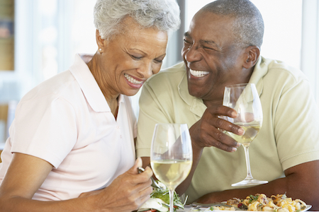 Dentures allow more freedom to enjoy life at price you can afford.